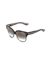 DITA Accessories One Size Dita 'Paradis' Sunglasses