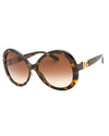 Dolce & Gabbana Accessories One Size Dolce & Gabbana Gradient Sunglasses