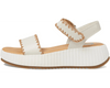 Dolce Vita Shoes Medium | US 8.5 DV Dolce Vita Franca