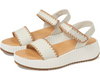 Dolce Vita Shoes Medium | US 8.5 DV Dolce Vita Franca