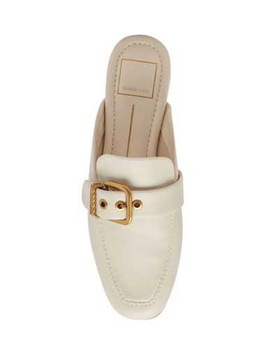 Dolce Vita Shoes Medium | US 8.5 Santel Loafer