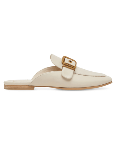 Dolce Vita Shoes Medium | US 8.5 Santel Loafer