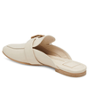 Dolce Vita Shoes Medium | US 8.5 Santel Loafer