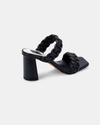 Dolce Vita Shoes Small | 6 Paily Heels Stella