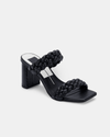 Dolce Vita Shoes Small | 6 Paily Heels Stella