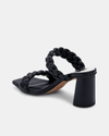 Dolce Vita Shoes Small | 6 Paily Heels Stella