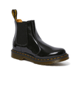 Dr. Martens Shoes Medium | 9 Chelsea Boots