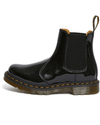 Dr. Martens Shoes Medium | 9 Chelsea Boots