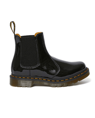 Dr. Martens Shoes Medium | 9 Chelsea Boots