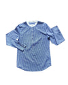 Equipment Clothing Small Equipment Striped Top