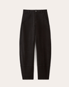 Everlane Clothing Large | 10 Everlane The Utility Barrel Pant