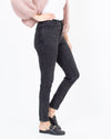 Everlane Clothing Small | US 27 "High Rise Skinny" Jeans