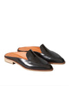 Everlane Shoes Large | 11 "The Modern" Loafer Mule