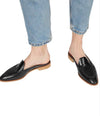 Everlane Shoes Large | 11 "The Modern" Loafer Mule