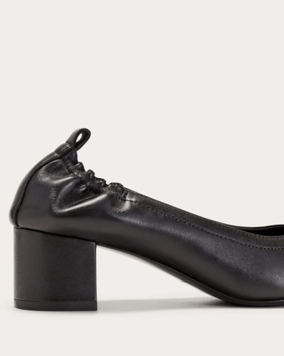 Everlane Shoes XS | US 6 The Day Heel