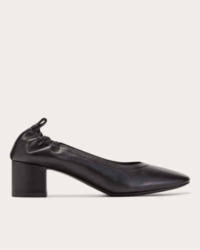 Everlane Shoes XS | US 6 The Day Heel