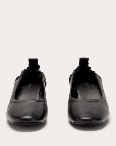 Everlane Shoes XS | US 6 The Day Heel