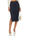 Favorite Daughter Clothing Small | US 26 The "Mischa" Skirt