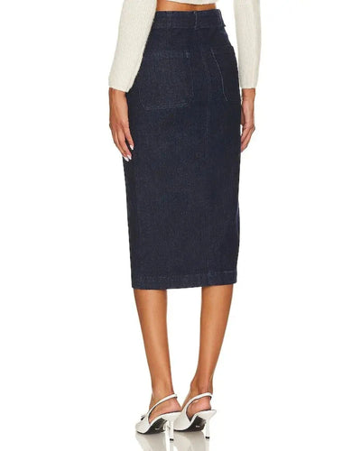 Favorite Daughter Clothing Small | US 26 The "Mischa" Skirt