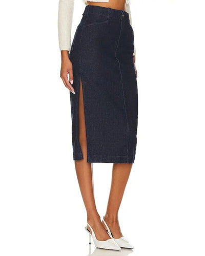 Favorite Daughter Clothing Small | US 26 The "Mischa" Skirt