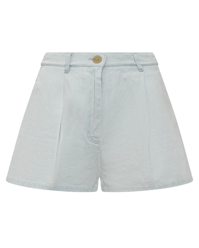 Forte_Forte Clothing XS | US 0 High Rise Shorts