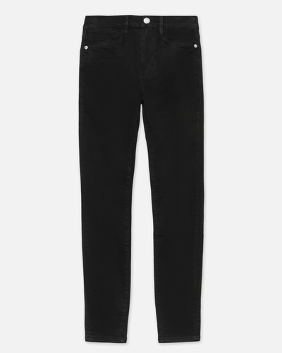 FRAME Clothing Large | 31 Le High Skinny