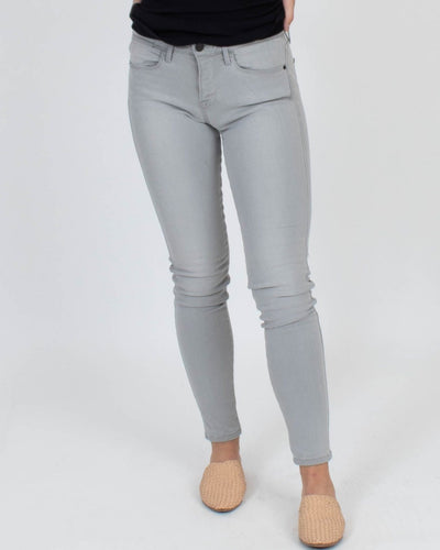 FRAME Clothing Large | 31 "Le High Skinny" Jeans