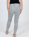 FRAME Clothing Large | 31 "Le High Skinny" Jeans