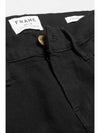 FRAME Clothing Medium | US 28 Le Skinny De Jeanne Mid-Rise Jeans