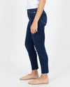 FRAME Clothing Small | US 27 "Le High Straight" Jeans