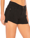 FRAME Clothing XS | US 24 Le Cutoff Short