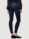 FRAME Clothing XS | US 25 Frame Le Skinny De Jeanne In Queens Way