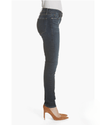 FRAME Clothing XS | US 25 Frame- Le Skinny de Jeanne in Wrigley