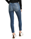 FRAME Clothing XS | US 25 "Le High" Skinny Jean