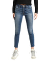 FRAME Clothing XS | US 25 "Le High" Skinny Jean