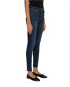 FRAME Clothing XS | US 25 "Le High" Skinny Jeans