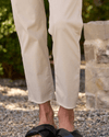 Frank & Eileen Clothing Small | US 2 Wicklow Pants