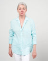 Frank & Eileen Clothing XS Eileen Cotton Button Down