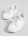 FREDA SALVADOR Shoes Medium | 7.5 "Eda D'orsay" Sneaker