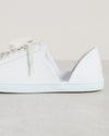 FREDA SALVADOR Shoes Medium | 7.5 "Eda D'orsay" Sneaker