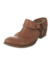 FRYE Shoes Medium | 9.5 Carson Clog