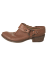 FRYE Shoes Medium | 9.5 Carson Clog