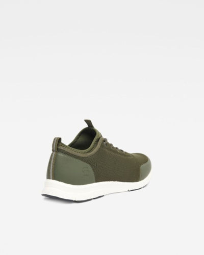 G-Star RAW Shoes Small | 7 G-Star Grount Trainers Combat