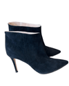 Gianvito Rossi Shoes Medium | US 7.5 Gianvito Rossi Boots