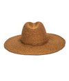 Gigi Pip Accessories One Size Gigi Pip “Ozzy” Lifeguard Hat