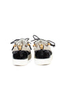 Giuseppe Zanotti Shoes Large | 9 "Frankie" Sneakers