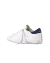 Golden Goose Shoes Large | IT I 40 Golden Goose Superstar distressed leather Navy suede back