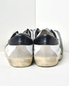 Golden Goose Shoes Medium | 8 I 38 "Superstar" Sneakers