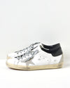 Golden Goose Shoes Medium | 8 I 38 "Superstar" Sneakers