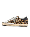 Golden Goose Shoes Small | 7 I 37 "Superstar" Sneakers